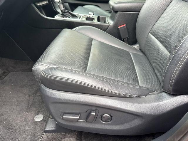 used 2017 Kia Sportage car, priced at $14,454
