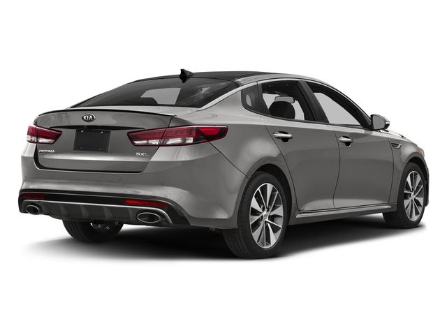 used 2016 Kia Optima car, priced at $11,699