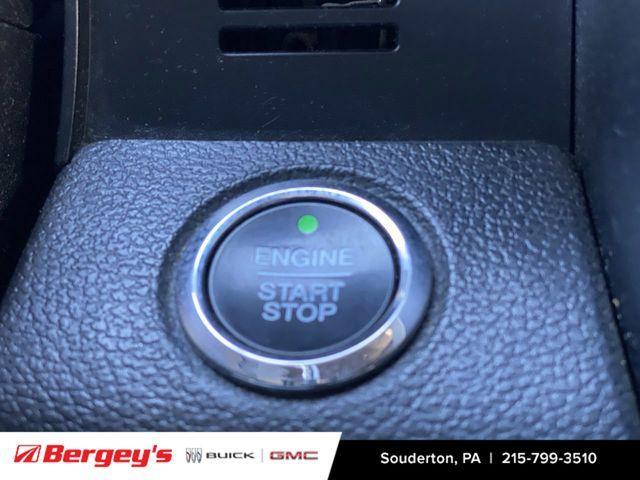 used 2018 Ford F-150 car, priced at $27,995