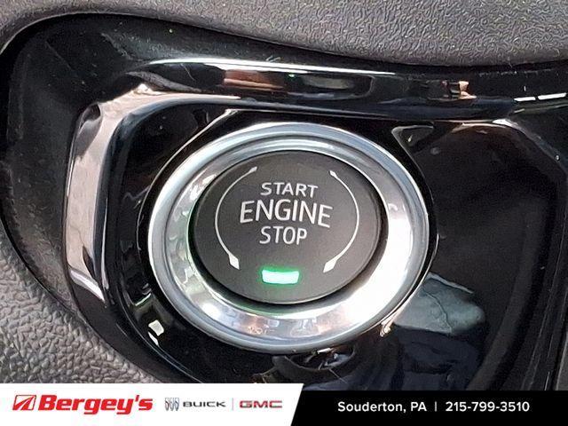 new 2026 GMC Sierra 1500 car, priced at $56,624