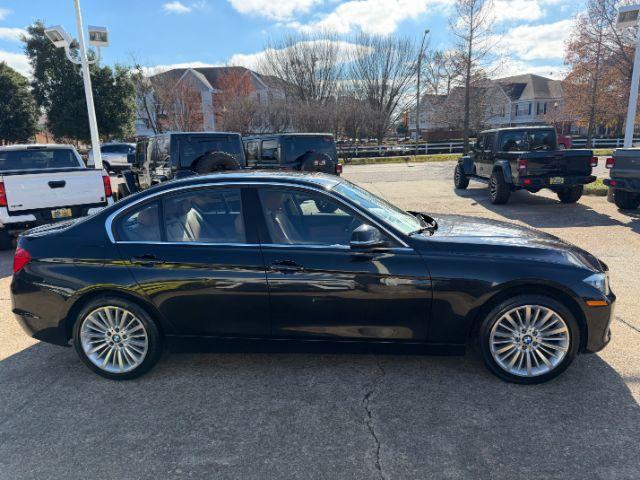 used 2013 BMW 328 car, priced at $9,999