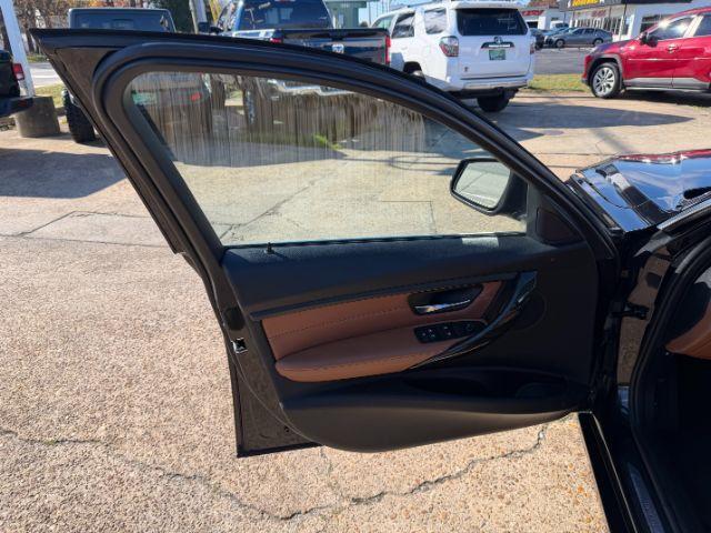 used 2013 BMW 328 car, priced at $9,999