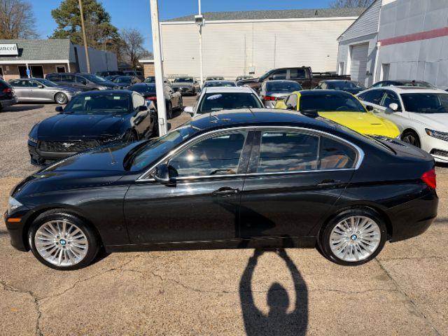 used 2013 BMW 328 car, priced at $9,999
