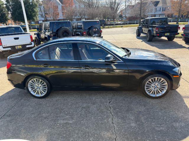 used 2013 BMW 328 car, priced at $9,999
