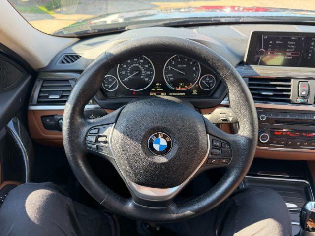 used 2013 BMW 328 car, priced at $9,999