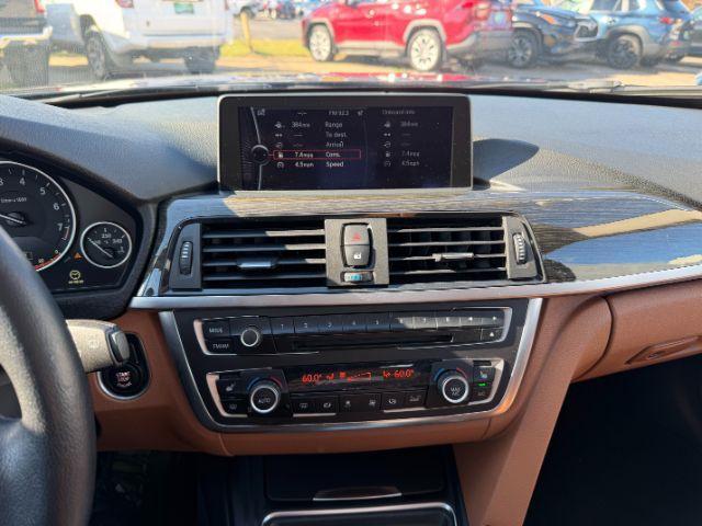 used 2013 BMW 328 car, priced at $9,999