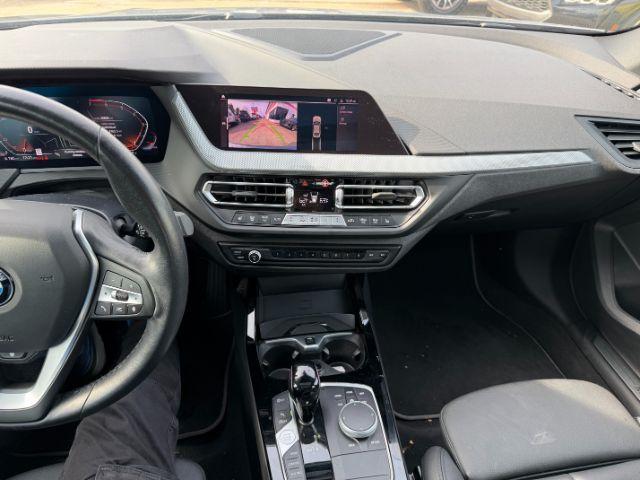 used 2024 BMW 228 Gran Coupe car, priced at $28,899