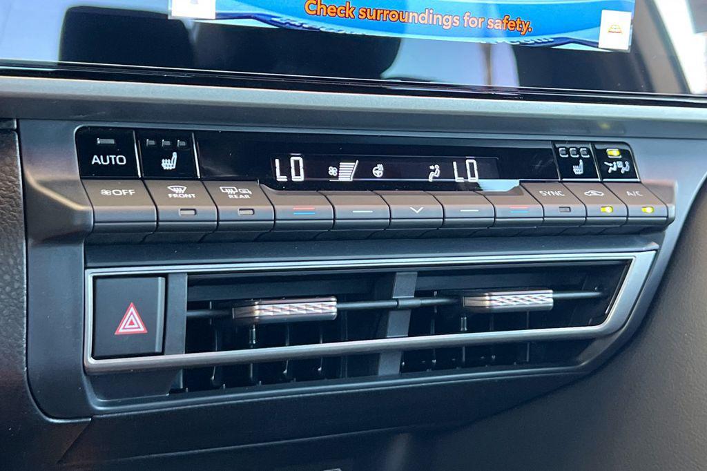 new 2026 Toyota Camry car, priced at $38,043