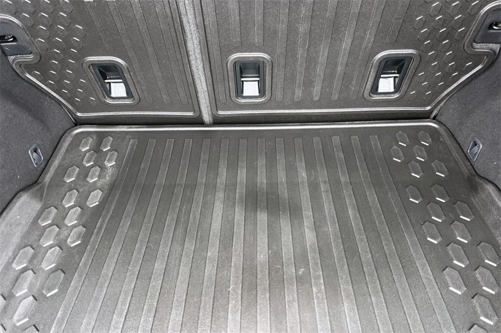 used 2020 Subaru Outback car, priced at $20,898