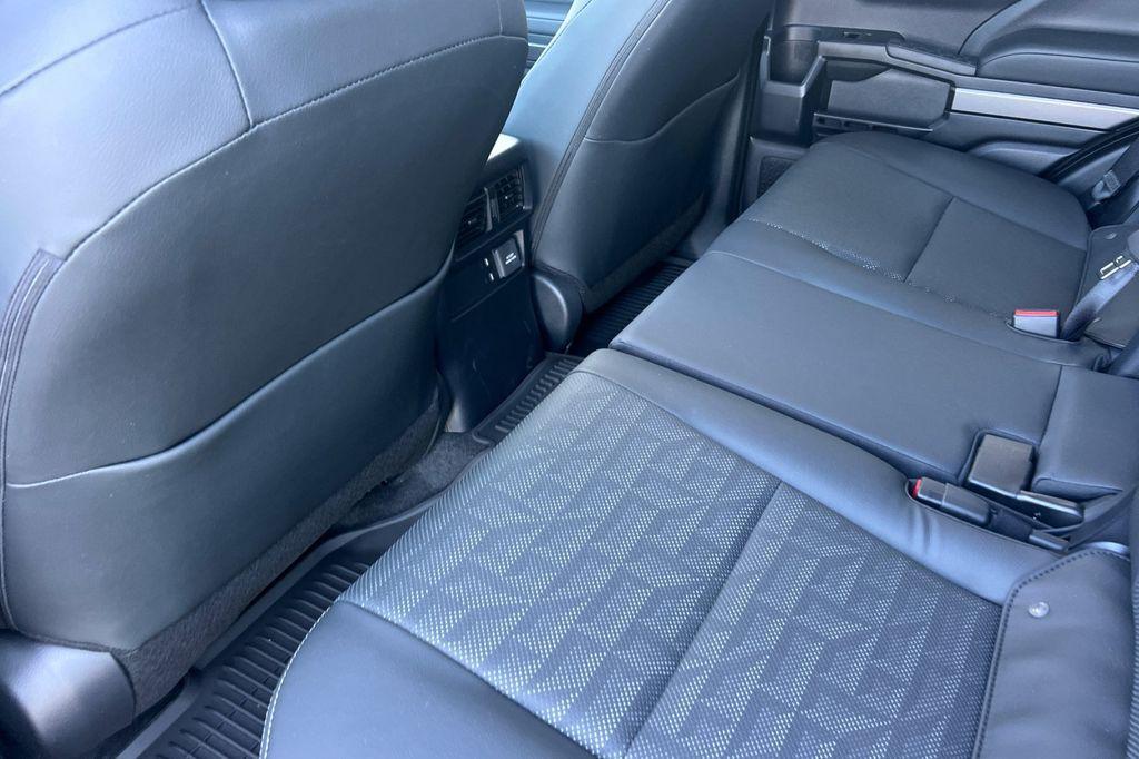 new 2026 Toyota 4Runner car, priced at $60,502