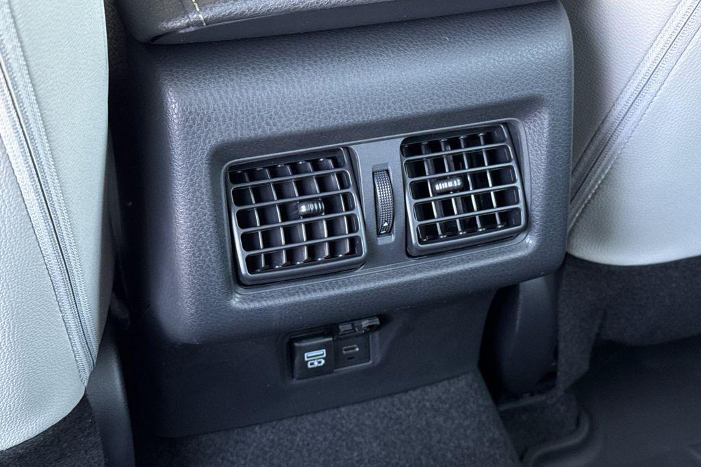 new 2026 Toyota Camry car, priced at $38,062