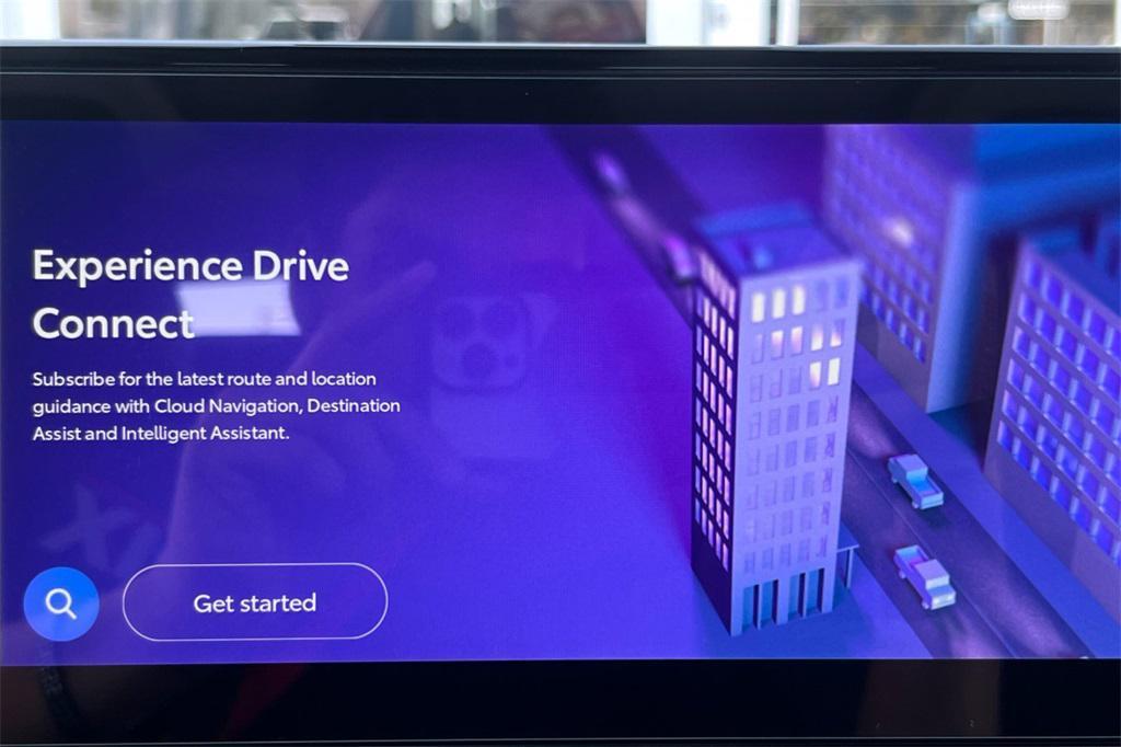 new 2026 Toyota Camry car, priced at $40,022