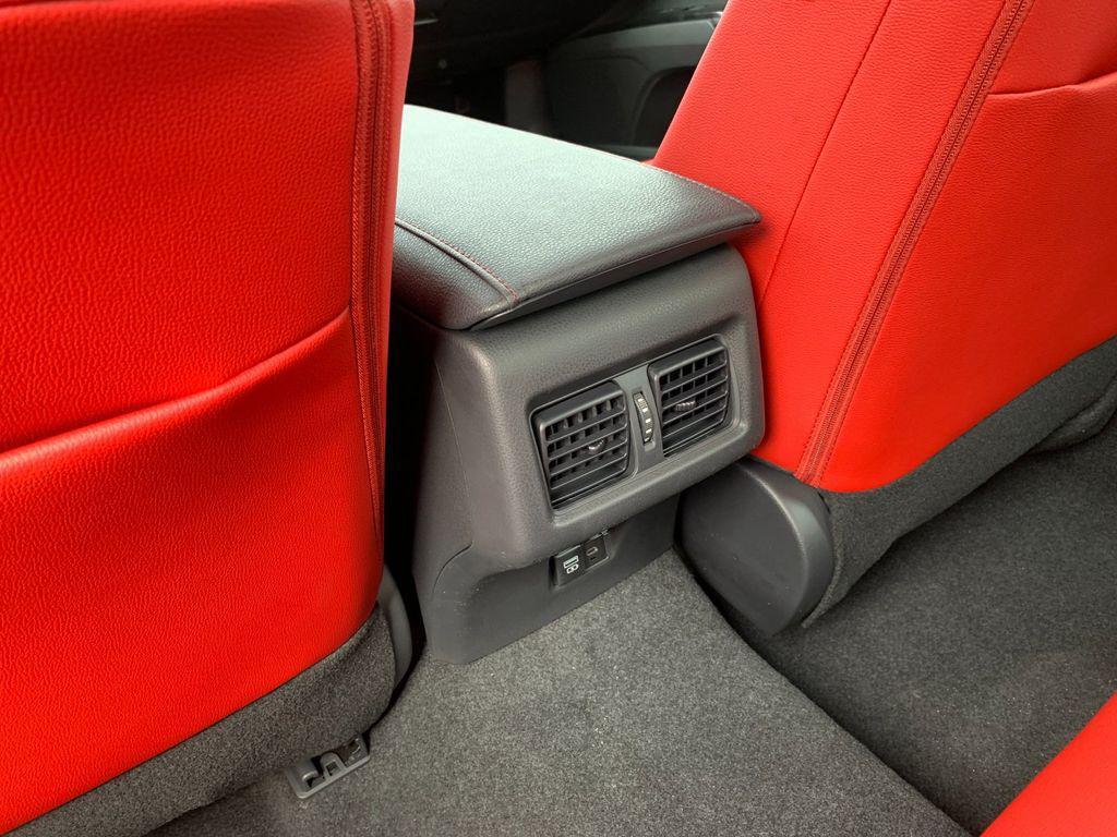 new 2026 Toyota Camry car, priced at $42,699