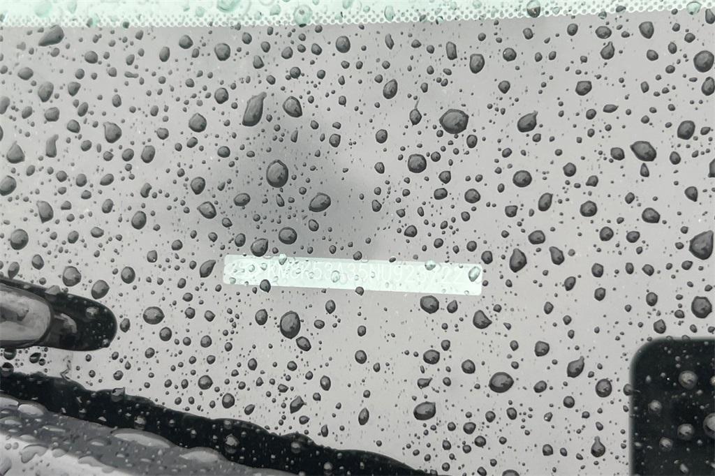 used 2022 Hyundai Kona car, priced at $20,850