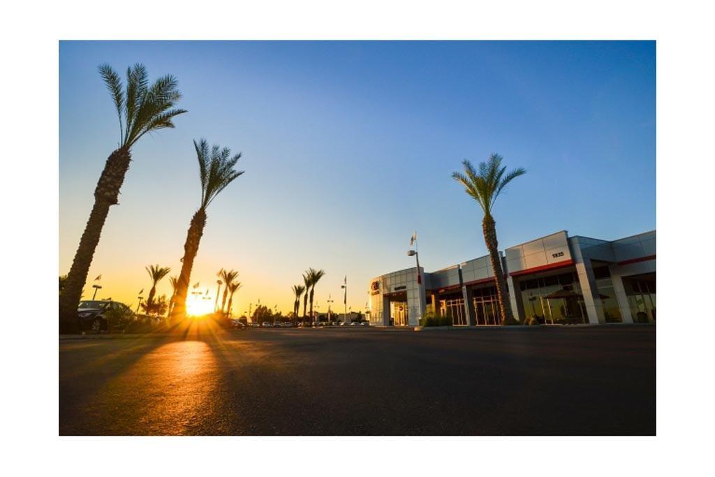 used 2023 Honda Civic car, priced at $20,590