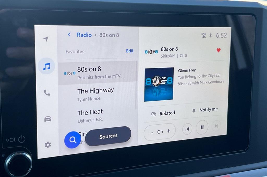 new 2026 Toyota Tacoma car, priced at $44,763