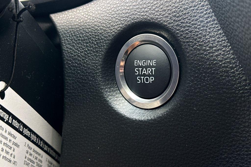 new 2026 Toyota Corolla car, priced at $28,733