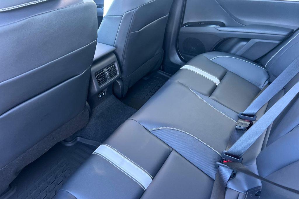 new 2026 Toyota Camry car, priced at $35,023