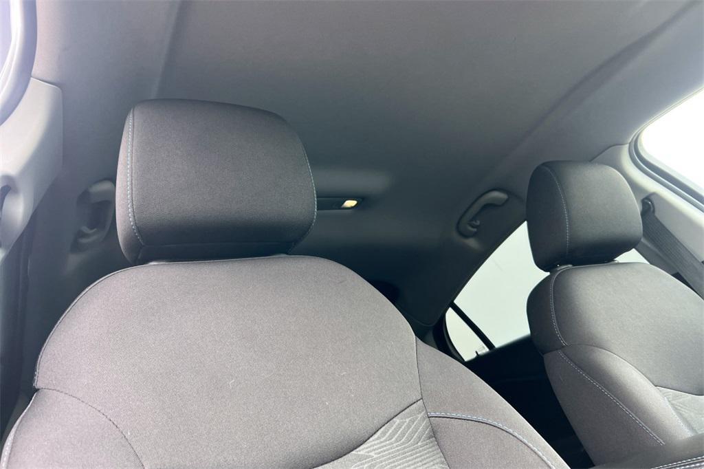 used 2019 Chevrolet Volt car, priced at $16,290