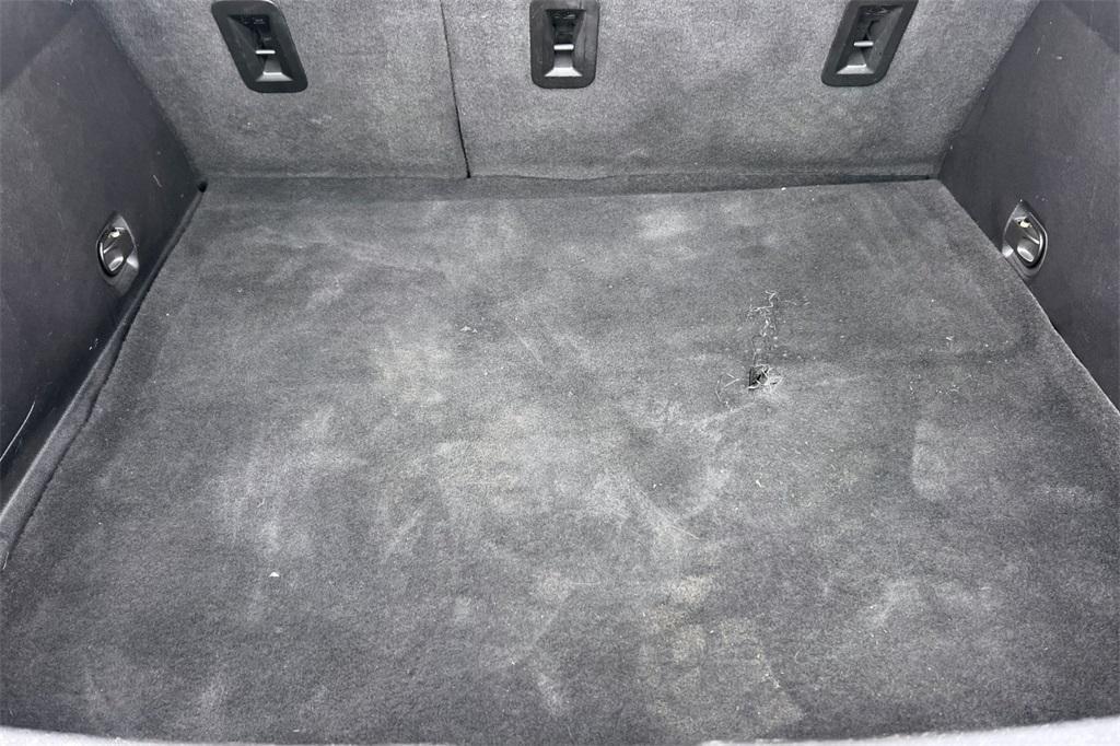 used 2019 Chevrolet Volt car, priced at $16,290