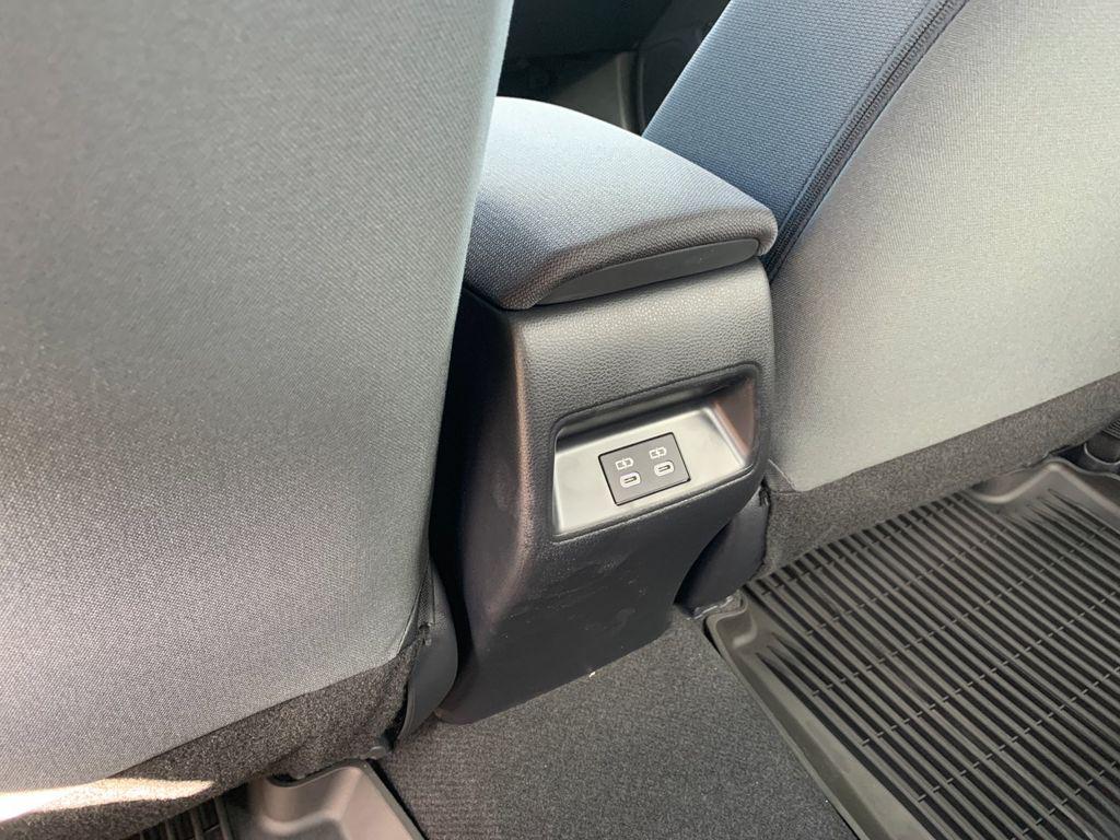 new 2026 Toyota Corolla car, priced at $27,858