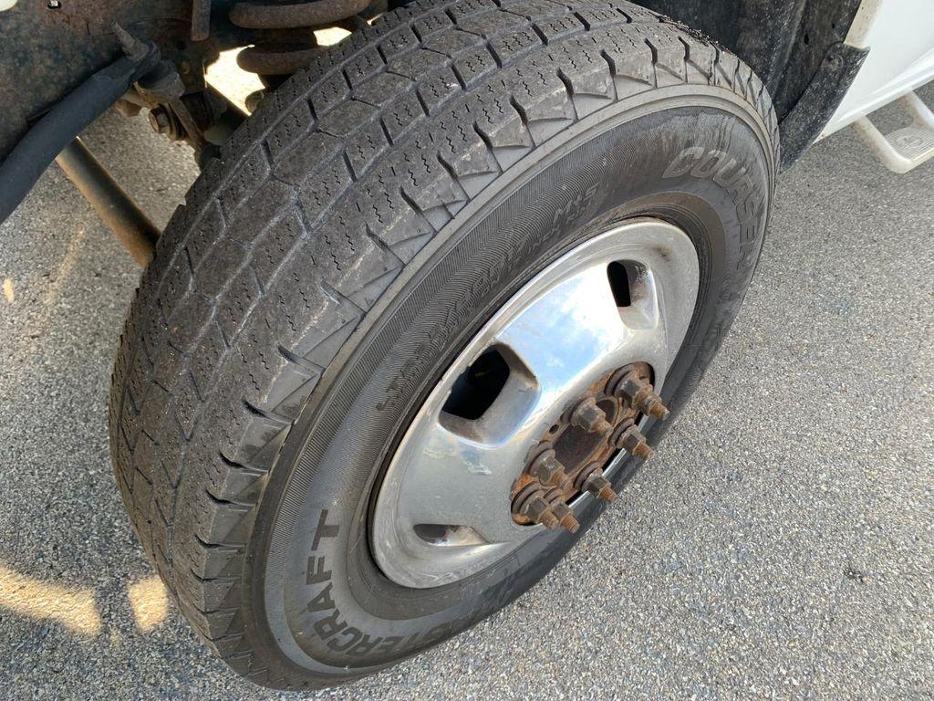 used 2016 Ram 3500 car, priced at $15,983