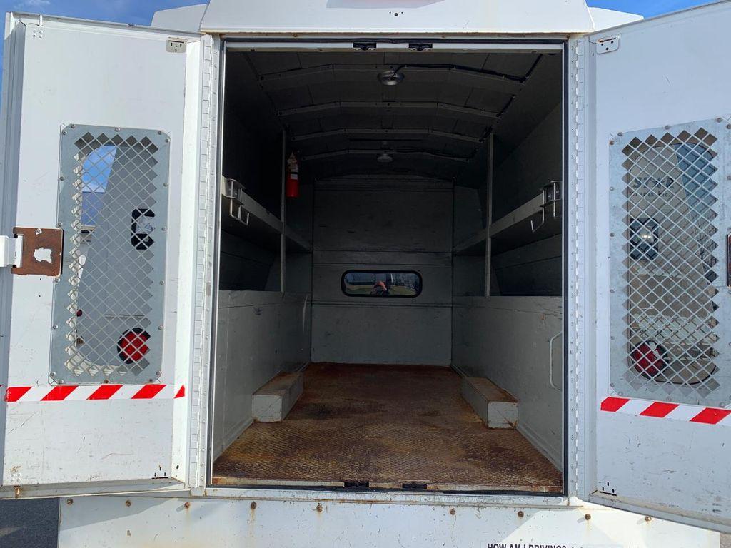 used 2016 Ram 3500 car, priced at $15,983