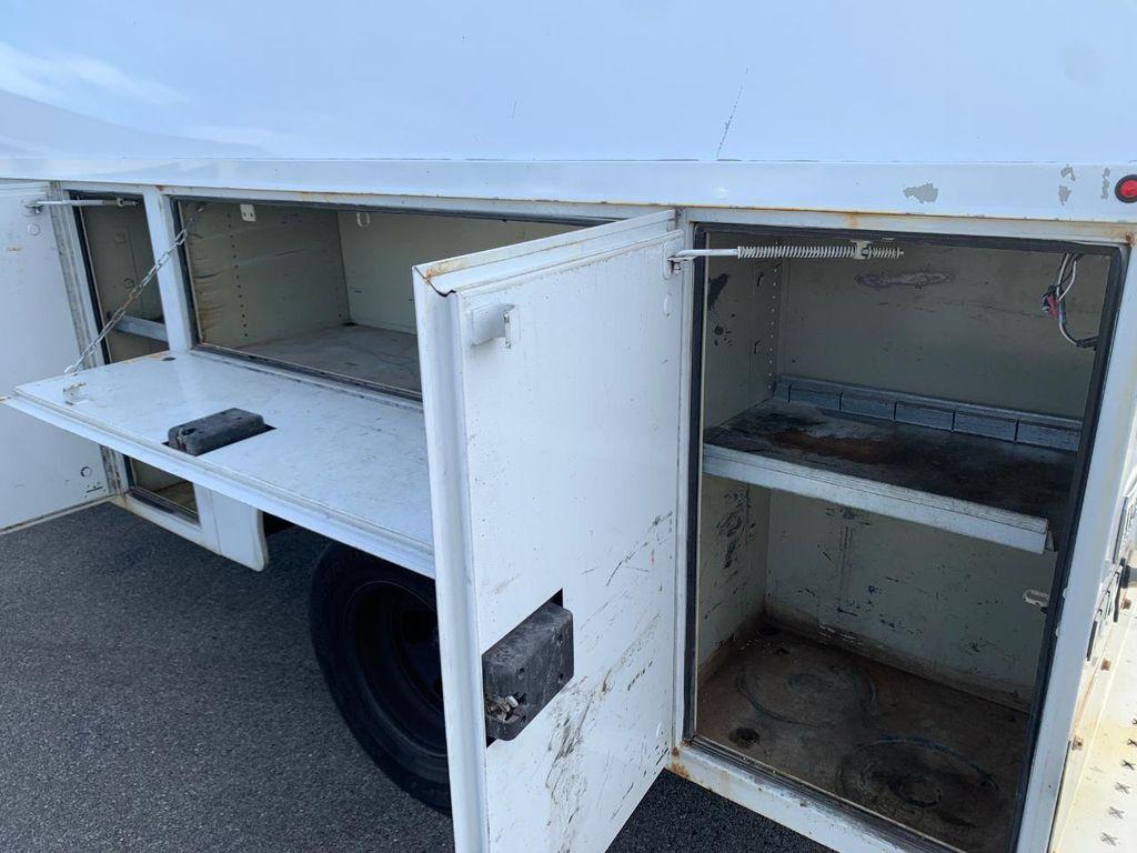 used 2016 Ram 3500 car, priced at $15,983