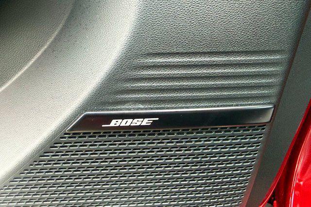 new 2026 Hyundai Santa Fe car, priced at $50,558