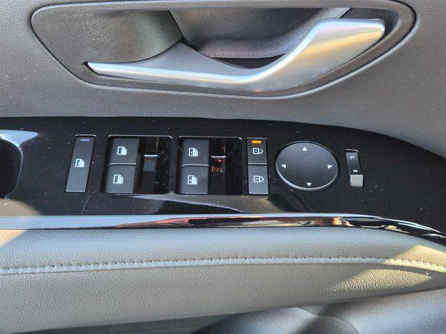 new 2026 Hyundai SANTA CRUZ car, priced at $45,006