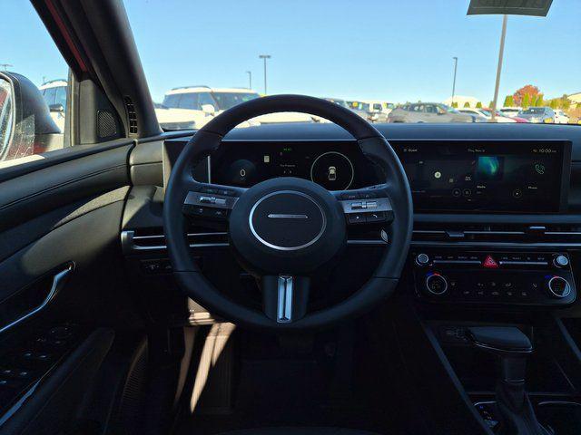 new 2026 Hyundai SANTA CRUZ car, priced at $42,763