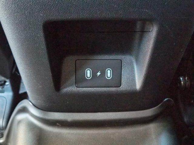 new 2026 Hyundai SANTA CRUZ car, priced at $42,763