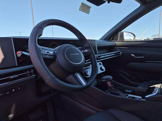 new 2026 Hyundai SANTA CRUZ car, priced at $42,763