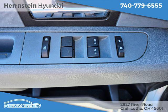 used 2013 Ford F-150 car, priced at $11,999