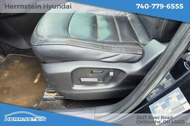 used 2017 Mazda CX-5 car, priced at $9,998
