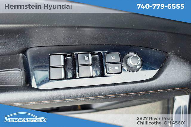 used 2017 Mazda CX-5 car, priced at $9,998