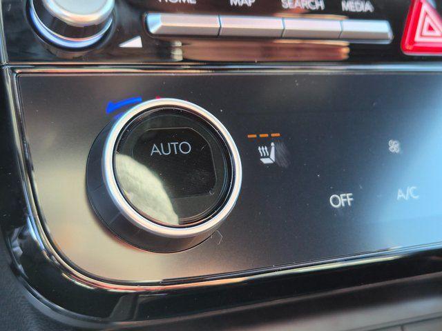 new 2026 Hyundai SANTA CRUZ car, priced at $34,204