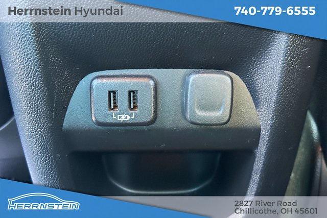 used 2019 GMC Canyon car, priced at $31,698