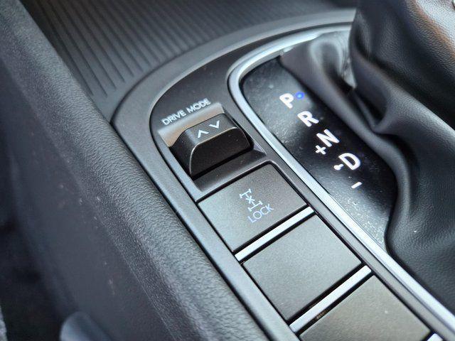new 2026 Hyundai Kona car, priced at $28,455