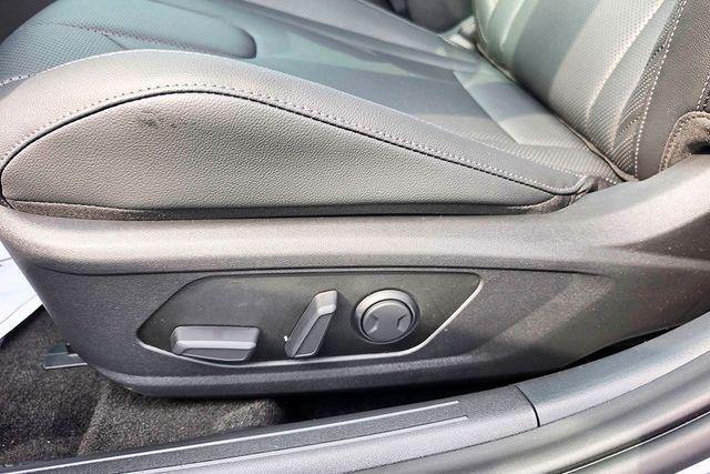 new 2026 Hyundai Elantra car, priced at $28,180