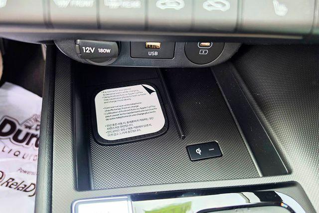 new 2026 Hyundai Elantra car, priced at $28,180