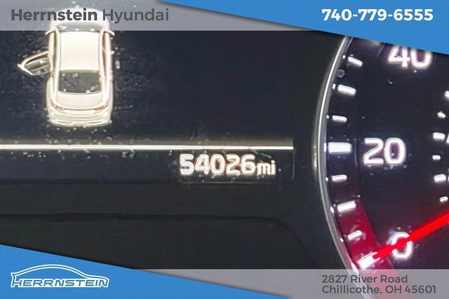 used 2024 Kia Forte car, priced at $17,107