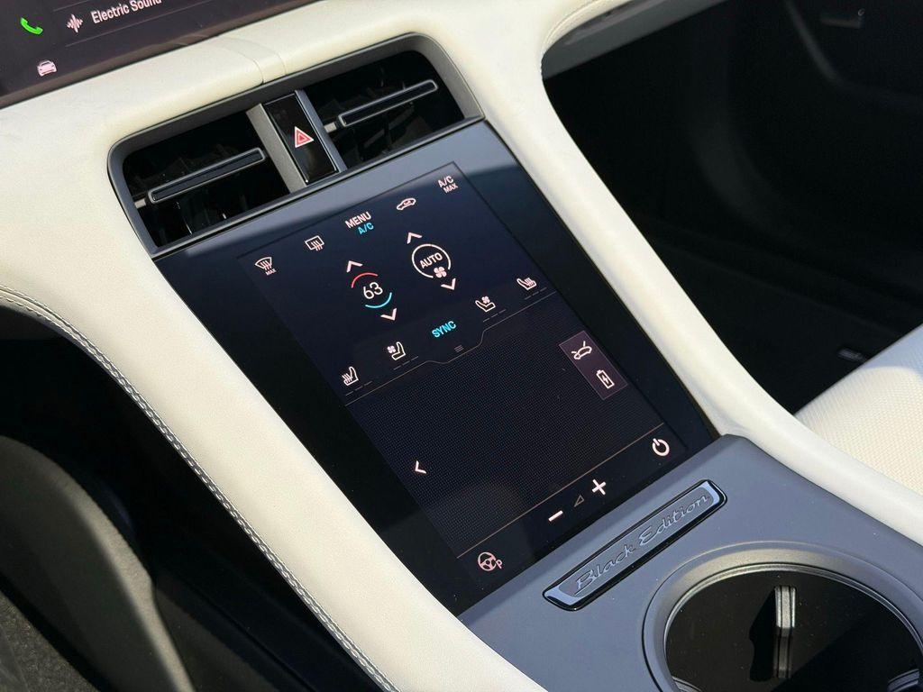 new 2026 Porsche Taycan car, priced at $136,080
