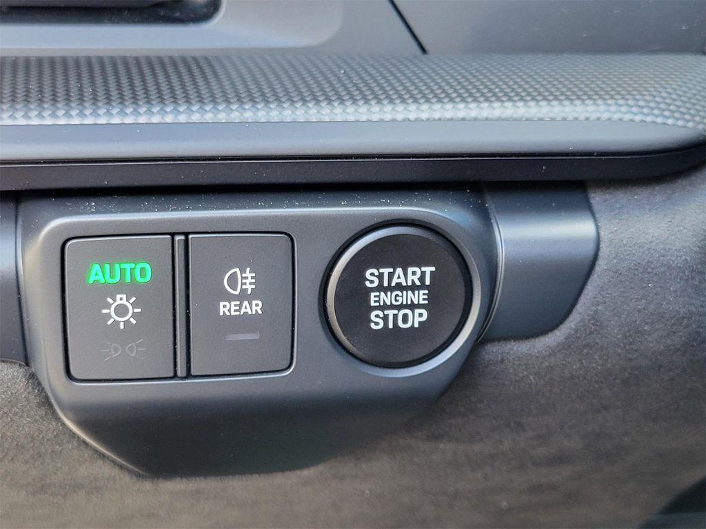 new 2026 Porsche 911 car, priced at $222,320