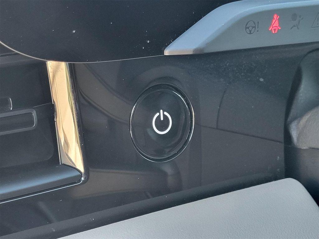 used 2022 Porsche Taycan car, priced at $61,278