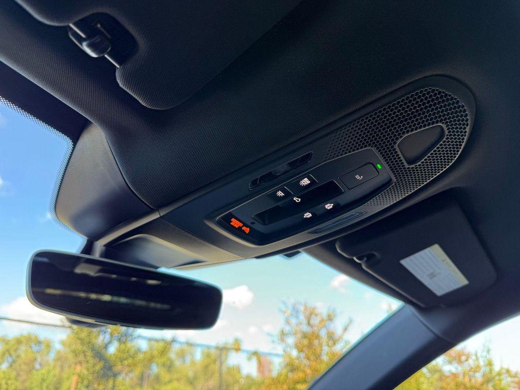 new 2026 Porsche Panamera car, priced at $152,000