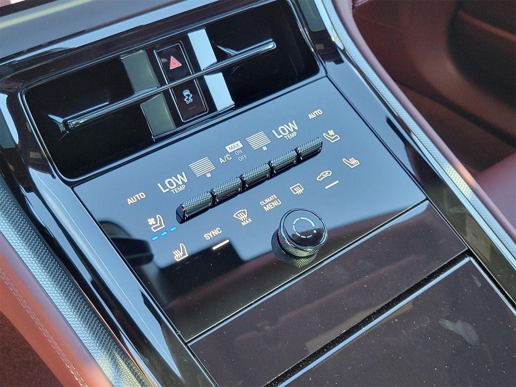 new 2026 Porsche Panamera car, priced at $134,150