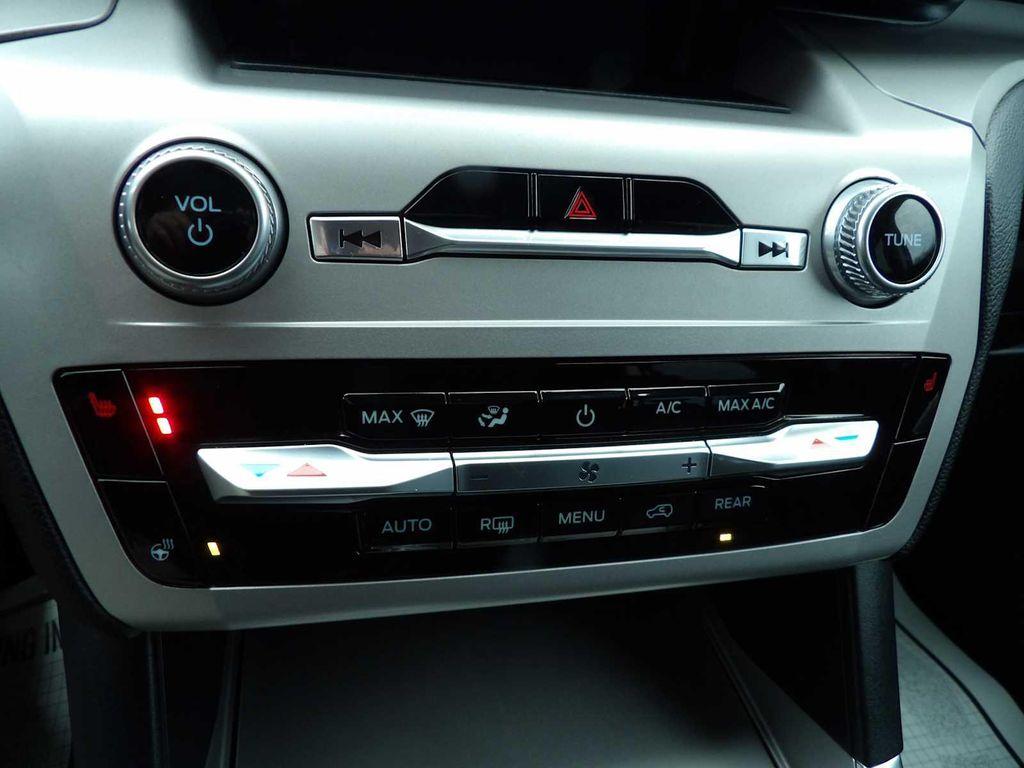 used 2022 Ford Explorer car, priced at $32,995