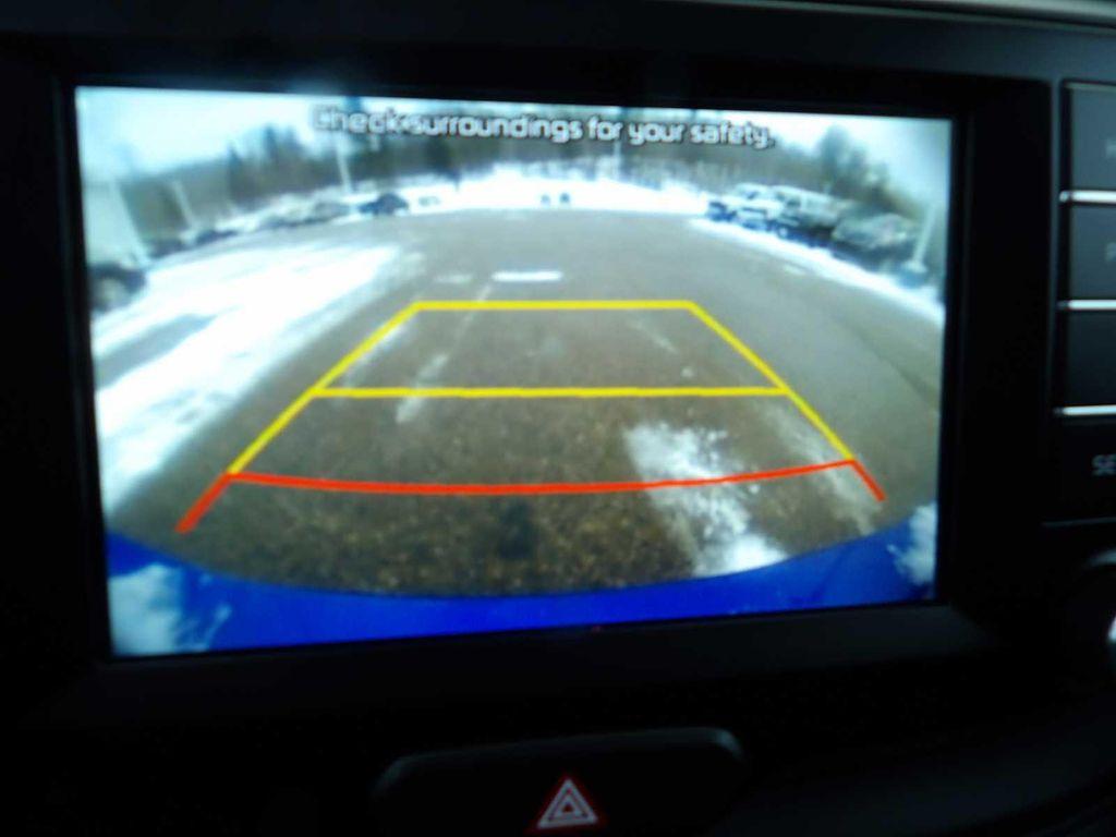 used 2020 Kia Soul car, priced at $25,900