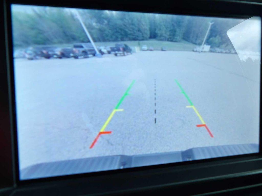 used 2022 Ford F-150 car, priced at $44,275